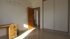Foto 12 de Apartamento com 1 Quarto à venda, 50m² em Vila Imperial, São José do Rio Preto