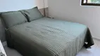 Foto 3 de Flat com 1 Quarto para alugar, 33m² em Aflitos, Recife