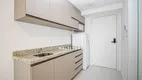 Foto 4 de Apartamento com 1 Quarto para alugar, 27m² em Partenon, Porto Alegre