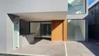 Foto 16 de Casa com 5 Quartos à venda, 400m² em Recreio Dos Bandeirantes, Rio de Janeiro