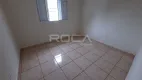 Foto 6 de Casa com 3 Quartos para alugar, 149m² em Jardim Santa Paula, São Carlos