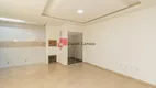 Foto 5 de Casa de Condomínio com 3 Quartos à venda, 98m² em Mato Grande, Canoas