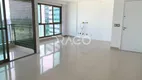 Foto 2 de Apartamento com 4 Quartos à venda, 127m² em Pina, Recife