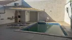 Foto 10 de Casa de Condomínio com 4 Quartos à venda, 320m² em Granja Viana, Cotia