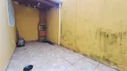 Foto 17 de Sobrado com 2 Quartos à venda, 60m² em Santa Eugenia, Mongaguá