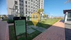 Foto 10 de Apartamento com 2 Quartos à venda, 49m² em Bairro Alto, Curitiba