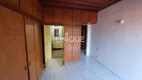 Foto 23 de Casa com 4 Quartos para venda ou aluguel, 517m² em Centro, Jundiaí