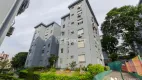 Foto 33 de Apartamento com 2 Quartos à venda, 52m² em Azenha, Porto Alegre