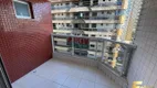 Foto 8 de Apartamento com 3 Quartos à venda, 105m² em Praia do Morro, Guarapari