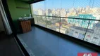 Foto 19 de Apartamento com 1 Quarto à venda, 50m² em Bela Vista, São Paulo