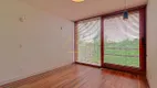 Foto 27 de Casa com 3 Quartos à venda, 297m² em Vila Inah, São Paulo