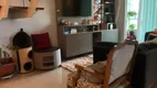 Foto 15 de Apartamento com 3 Quartos à venda, 129m² em Santa Mônica, Uberlândia