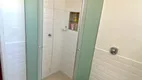 Foto 4 de Apartamento com 3 Quartos à venda, 140m² em São Domingos, Niterói