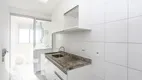 Foto 20 de Apartamento com 2 Quartos à venda, 58m² em Bom Retiro, São Paulo