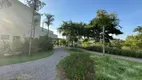 Foto 36 de Casa de Condomínio com 3 Quartos para venda ou aluguel, 340m² em Condomínio Villagio Paradiso, Itatiba