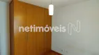 Foto 11 de Apartamento com 4 Quartos à venda, 131m² em Funcionários, Belo Horizonte