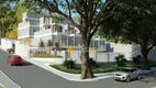 Foto 3 de Casa de Condomínio com 2 Quartos à venda, 155m² em Pendotiba, Niterói