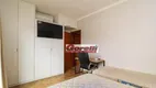 Foto 35 de Casa de Condomínio com 4 Quartos à venda, 320m² em Itupeva, Itupeva