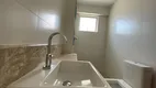 Foto 27 de Apartamento com 5 Quartos à venda, 510m² em Altiplano Cabo Branco, João Pessoa