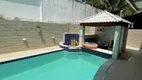 Foto 21 de Casa de Condomínio com 5 Quartos à venda, 450m² em Portal do Sol, João Pessoa