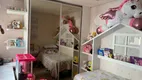 Foto 17 de Apartamento com 3 Quartos à venda, 135m² em Aclimação, São Paulo