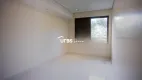 Foto 23 de Sobrado com 5 Quartos à venda, 800m² em Residencial Aldeia do Vale, Goiânia