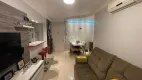 Foto 4 de Apartamento com 3 Quartos à venda, 65m² em Partenon, Porto Alegre