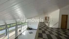 Foto 23 de Casa de Condomínio com 5 Quartos à venda, 550m² em Setor Habitacional Jardim Botânico, Brasília