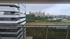 Foto 6 de Apartamento com 1 Quarto para alugar, 50m² em Chácara Santo Antônio, São Paulo