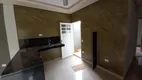 Foto 2 de Casa com 3 Quartos à venda, 160m² em Jardim das Palmeiras, Boituva