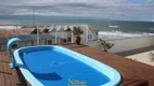 Foto 6 de Cobertura com 4 Quartos à venda, 471m² em Prainha, Torres