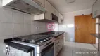 Foto 14 de Apartamento com 3 Quartos à venda, 84m² em Centro, Jacareí