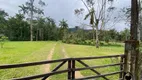 Foto 28 de Fazenda/Sítio com 1 Quarto à venda, 40000m² em Vila Nova, Joinville