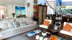 Foto 5 de Casa de Condomínio com 6 Quartos à venda, 290m² em Praia Vista Linda, Bertioga