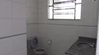 Foto 31 de Apartamento com 3 Quartos à venda, 102m² em Engenho Novo, Rio de Janeiro