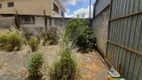 Foto 14 de Lote/Terreno à venda, 511m² em Mandaqui, São Paulo