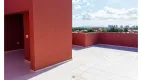 Foto 3 de Apartamento com 3 Quartos à venda, 129m² em JOSE DE ALENCAR, Fortaleza