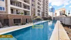 Foto 16 de Apartamento com 3 Quartos à venda, 95m² em Botafogo, Campinas
