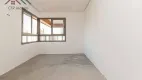 Foto 18 de Apartamento com 4 Quartos à venda, 232m² em Campo Belo, São Paulo