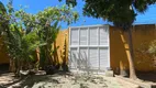 Foto 6 de Casa com 4 Quartos à venda, 240m² em Sapiranga, Fortaleza