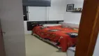 Foto 9 de Apartamento com 3 Quartos à venda, 60m² em Vila Guedes, São Paulo