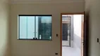 Foto 2 de Sobrado com 2 Quartos à venda, 85m² em Vila Talarico, São Paulo