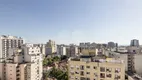 Foto 49 de Apartamento com 2 Quartos à venda, 57m² em Cidade Baixa, Porto Alegre