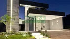 Foto 2 de Casa de Condomínio com 3 Quartos à venda, 160m² em Europark, São José do Rio Preto