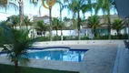 Foto 2 de Casa de Condomínio com 5 Quartos para venda ou aluguel, 360m² em Balneário Praia do Pernambuco, Guarujá