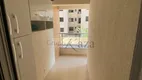Foto 15 de Apartamento com 3 Quartos à venda, 89m² em Jardim Aquarius, São José dos Campos