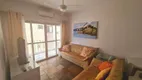 Foto 6 de Apartamento com 3 Quartos para alugar, 90m² em Enseada, Guarujá