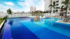 Foto 42 de Apartamento com 2 Quartos à venda, 60m² em Ponte Preta, Campinas