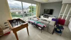 Foto 38 de Cobertura com 4 Quartos à venda, 232m² em Jardim Oceanico, Rio de Janeiro