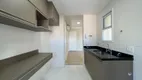 Foto 5 de Apartamento com 1 Quarto à venda, 57m² em Cambuí, Campinas